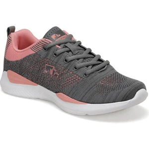 Wolky Lumberjack Ayakkabı