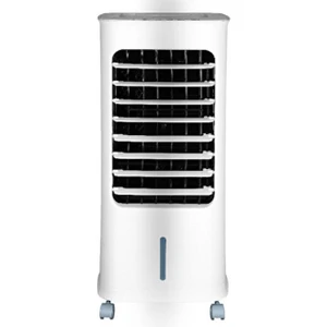 Soğutucu 65 Watt Vantilatör