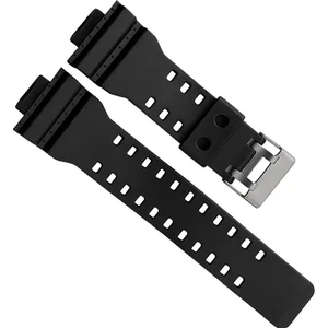 Ezgi Elektronik G-Shock Saat Kordonu
