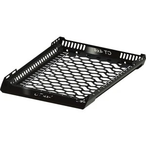 Özcan Krom Dacia Duster Tavan Sepeti ve Ara Atkı 2014-2017