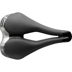 Selle Italia Max S5 Super Flow Bisiklet Selesi