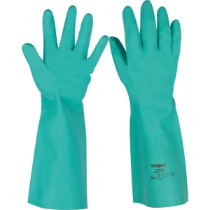 Kimyasal Eldiven Powercoat 2095301