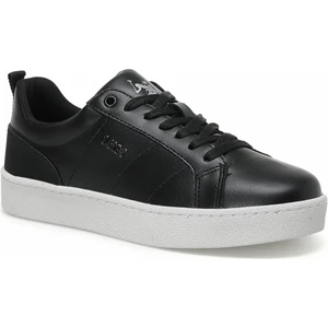 U.S. Polo Assn. Anıta 2fx Kadın Sneaker