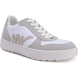 Nine West Ferrah 2fx  Kadın Sneaker