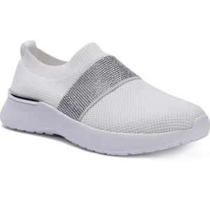 Nine West Crupel 2fx  Kadın Slip On