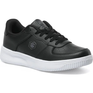 Fınster 2fx  Erkek Sneaker