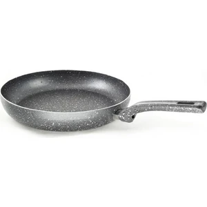Eco Granit Kapaksız Tava 28CM