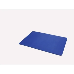 5507M 170X230 Mavi Mouse Pad