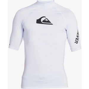 All Time Short Sleeve Erkek Rashguard EQYWR03358