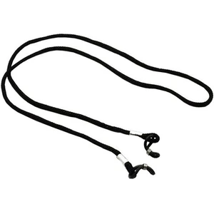 Kumaş Gözlük Ipi 10 ADET