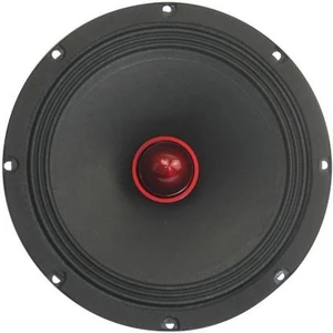 RDH-M130PRO 180 Watt 13 cm Oto Hoparlör 2li Takım