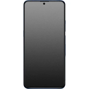 Xiaomi Redmi Note 11 Pro Tam Kaplama Mat Seramik Nano Ekran Koruyucu