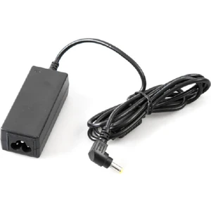 Samsung NP530U3C Uyumlu Adaptör Şarj Cihazı 40W ET-U10