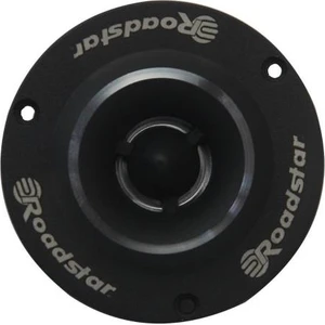 RDH-T100PRO 300 Watt 10 cm Tweeter 2li Takım