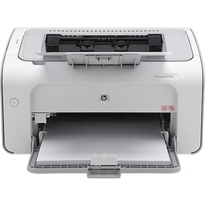 Hp P1102 Laserjet Yazıcı Yenileme