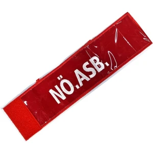 Askeri Malzeme Nöbetçi Astsubay Kolluğu (Nöbetçi Kolluk)