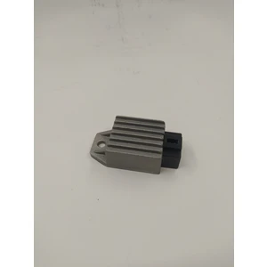 Cup Motorsiklet küçük Konjektör