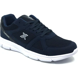 Erkek Günlük Yazlık Rahat Anaroklu Hafif Bağcıklı Büyük Numara Spor Ayakkabı 45-46-47-48