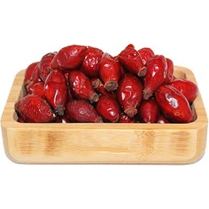 Öz Acemoğlu Kuşburnu Kuru 5 kg