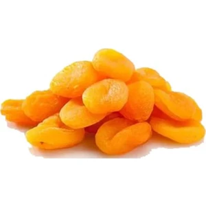 Öz Acemoğlu Sarı Kayısı Kuru Kayısı 1 kg