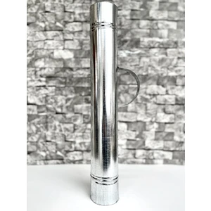 Semaver Borusu 50 cm Tüm Semaverlere UYGUN-AMASYA05