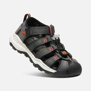 Newport Neo H2 Çocuk Sandalet Unisex