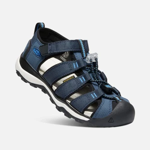 Newport Neo H2 Çocuk Sandalet Unisex