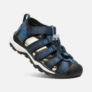 Newport Neo H2 Çocuk Sandalet Unisex