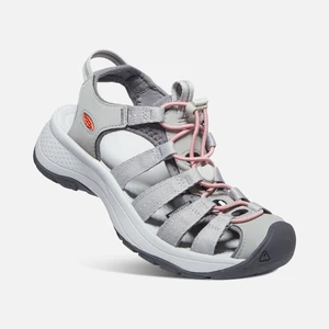 Astorıa West Sandal Kadın Sandalet