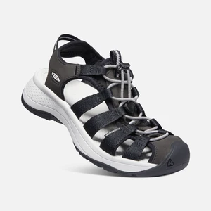 Astorıa West Sandal Kadın Sandalet