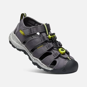 Newport Neo H2 Çocuk Sandalet Unisex