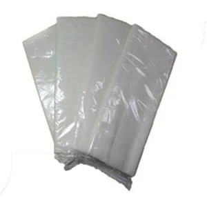 Tek Kullanımlık Paketli  Spor Havlusu 10 Adet 40X80