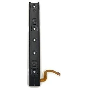 Switch Panel Sağ Slider