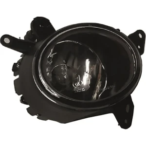 Mitsubishi Lancer Sis Lambası Sol 2008-2012