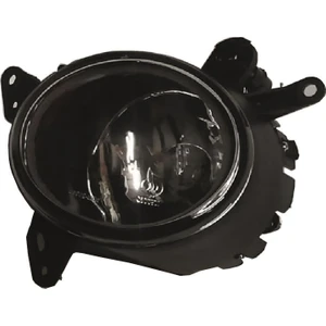 Mitsubishi Lancer Sis Lambası Sağ 2008-2012