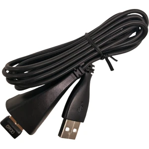 Logitech Klavye Fare Orijinal USB Uzatma Kablosu