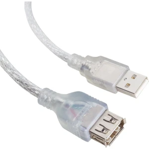 USB Uzatma Kablosu 2.0V 3 mt