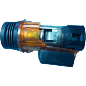 Fiat Linea-Doblo-Punto Turuncu Çakmaklık Komple Ithal