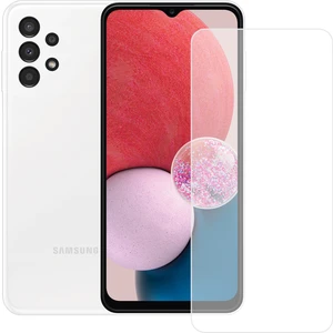 Samsung Galaxy A13 (A135) Temperli Cam Ekran Koruyucu
