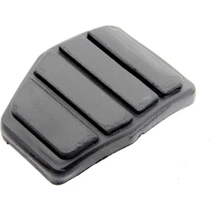 Renault Laguna 1 Fren - Debriyaj Pedal Lastiği 2 Adetli Takım