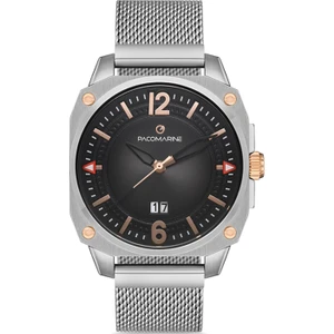 PM.61222.06 Erkek Kol Saati