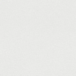 Beta   Minimalist   Tasarım  Duvar  Kağıdı