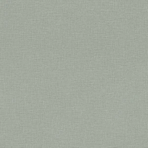 Beta   Minimalist   Tasarım  Duvar  Kağıdı