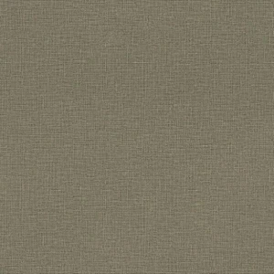 Beta   Minimalist   Tasarım  Duvar  Kağıdı