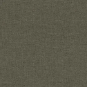 Beta   Minimalist   Tasarım  Duvar  Kağıdı