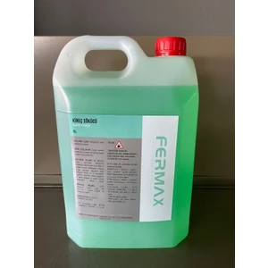 Cam Kireç Sökücü 5l