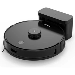 Mixbot Pro Robot Süpürge