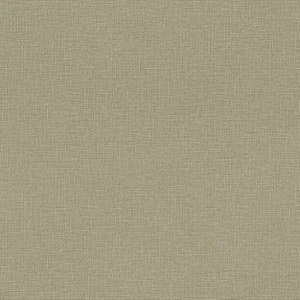 Beta   Minimalist   Tasarım  Duvar  Kağıdı