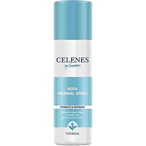 Celenes Aqua Thermal Spray