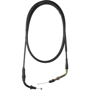 MG Moto Sym Mio 100 Gaz Teli